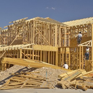 What Do General Contractors Do?