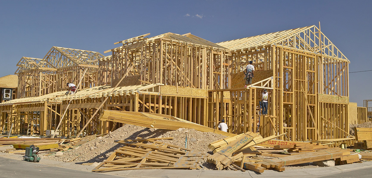 What Can A General Contractor Do In Florida