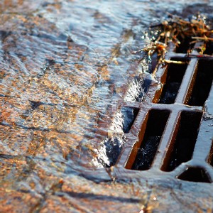 How to Know if You Need Storm Drain Installation
