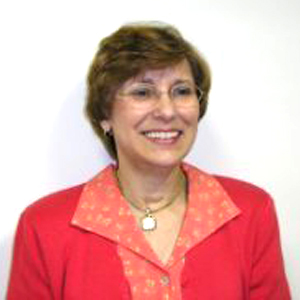 Linda Williams, President Dawson County, Chamber of Commerce